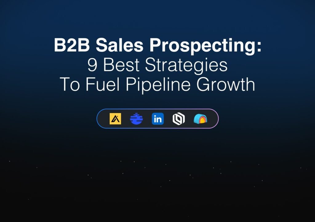 B2B Sales Prospecting - banner (2)